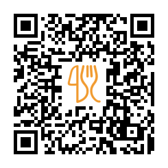 Enlace de código QR al menú de Burger King