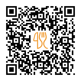 QR-Code zur Speisekarte von China-thai-wok