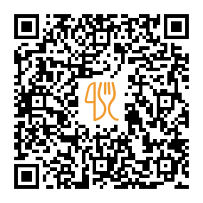 QR-Code zur Speisekarte von Four Seasons Chinese Sì Jì Jiǔ Jiā2