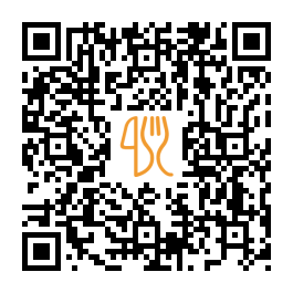 QR-Code zur Speisekarte von Curry Spice