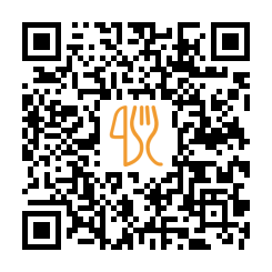 QR-Code zur Speisekarte von Anticucheria J.r.