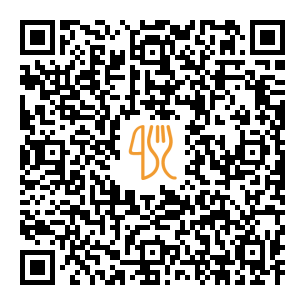 Enlace de código QR al menú de Cafe-Konditorei Winter