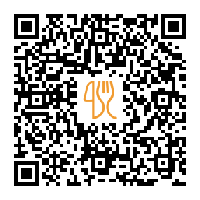 QR-Code zur Speisekarte von Smokey's Bbq Grill