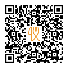 QR-Code zur Speisekarte von Oki Oki