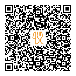 QR-Code zur Speisekarte von Tealive (ps Jln Lorong Pandan, Klebang, Melaka)