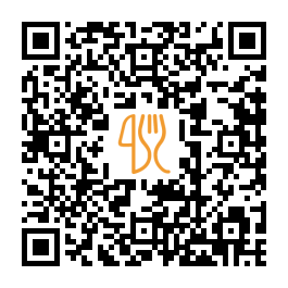 QR-Code zur Speisekarte von Juara Tomyam