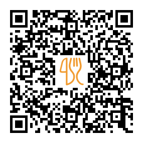 QR-Code zur Speisekarte von Zaap Thai