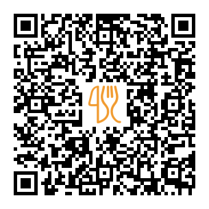 QR-Code zur Speisekarte von Cocina de Autor - Grand Velas Rivera Maya