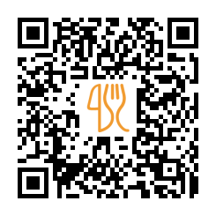 QR-Code zur Speisekarte von Guadalquivir