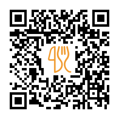 QR-Code zur Speisekarte von Ok Pili Pili