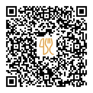 QR-Code zur Speisekarte von Mcdonald's Petron Section 7 1010312