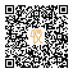 QR-Code zur Speisekarte von El Horno De La Viña