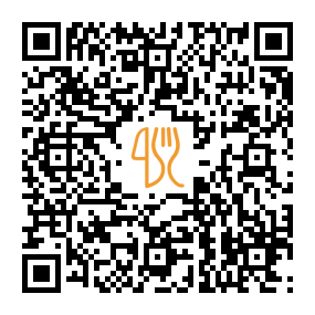 QR-Code zur Speisekarte von The Windmill Bar51