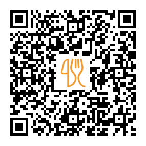 QR-Code zur Speisekarte von Suan Suan Shuàn Shuàn Niú Yáng