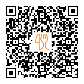 QR-Code zur Speisekarte von Canstro Gallego