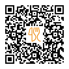 QR-Code zur Speisekarte von Knightfire Bbq