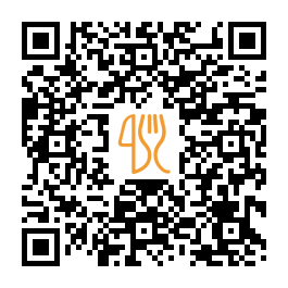 QR-Code zur Speisekarte von Creations By Carol