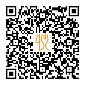 QR-Code zur Speisekarte von Eva Mandarina Beach Club