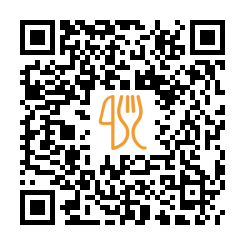 QR-Code zur Speisekarte von A&w