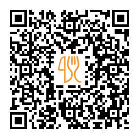 QR-Code zur Speisekarte von Juicychop