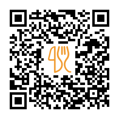 QR-Code zur Speisekarte von NÓmada