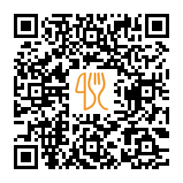 QR-Code zur Speisekarte von Asia Bistro