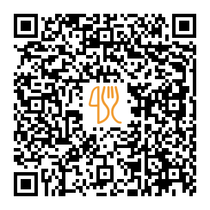 QR-Code zur Speisekarte von Gastrofaza Sc Krzysztof Dzienisiewicz Waldemar Dabrowski