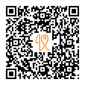 QR-Code zur Speisekarte von Malwani Bhojan Family