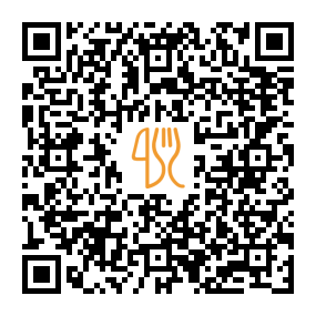 Carte QR de Ocho30