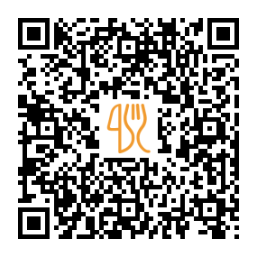 Enlace de código QR al menú de Cafeteria El Mocan