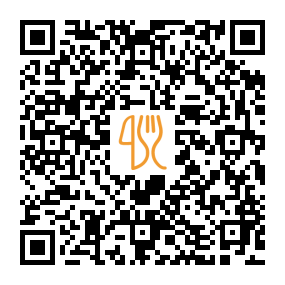 QR-Code zur Speisekarte von Boost Juice (sunway Carnival)