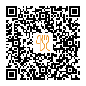 Enlace de código QR al menú de Metro Pizza U. Snacks