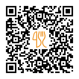 QR-Code zur Speisekarte von Asador Alcanar Platja