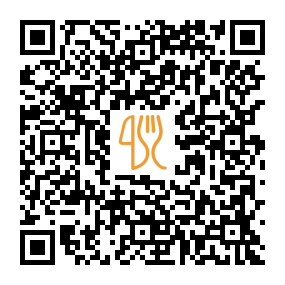 QR-Code zur Speisekarte von 穀比咖啡廚房