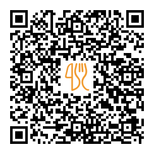 QR-Code zur Speisekarte von Kobe Japanese Steakhouse Clearwater