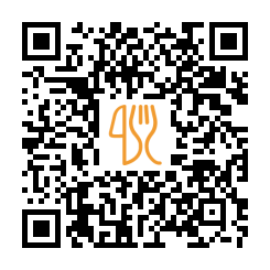 QR-Code zur Speisekarte von Asia Wok