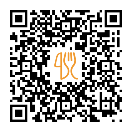 QR-Code zur Speisekarte von Pho 24