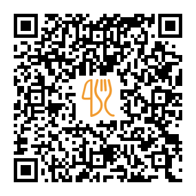 Enlace de código QR al menú de Celtic Druid