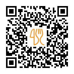 QR-Code zur Speisekarte von My Shop My Taste