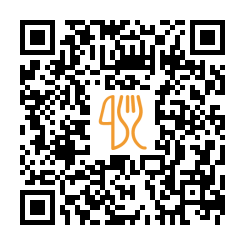 QR-Code zur Speisekarte von Το Στεκι