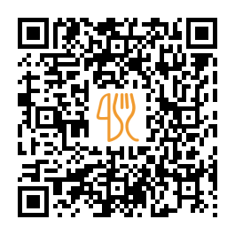 QR-Code zur Speisekarte von Hells Bells Rockin&#039; Pub