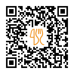 QR-Code zur Speisekarte von Wok Hui Feng