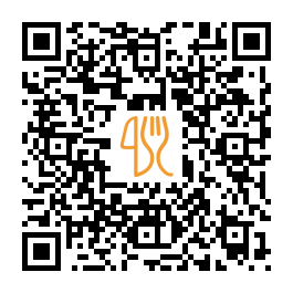 QR-Code zur Speisekarte von Hoi An