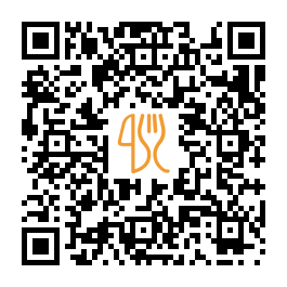 QR-Code zur Speisekarte von Cafe Playa Sur