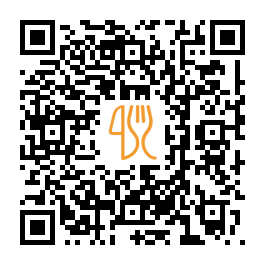 QR-Code zur Speisekarte von Himalaya