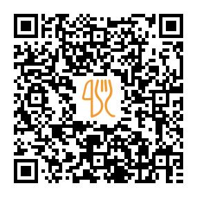 QR-Code zur Speisekarte von Jadegarten Inh. Hwon Tsip Wong