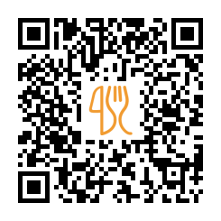 QR-Code zur Speisekarte von Tempura Corralejo