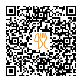 QR-Code zur Speisekarte von Heladería La Flor De Valencia