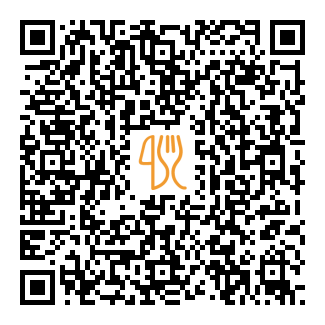 QR-Code zur Speisekarte von The Western Door Steakhouse -seneca Niagara Resort Casino