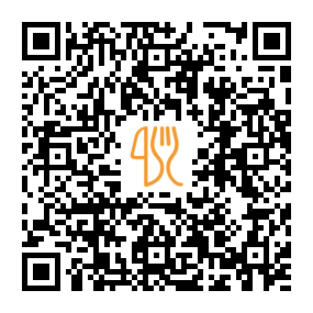 QR-Code zur Speisekarte von Padaria E Pastelaria Jk